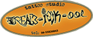 image for site