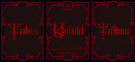 image for site