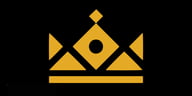 image for site