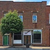 image for site