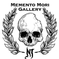 image for site