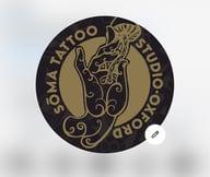 image for site