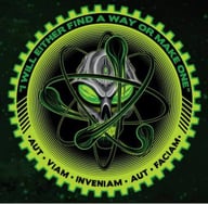 image for site