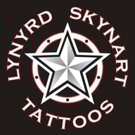 image for site