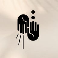 image for site