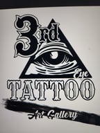 image for site