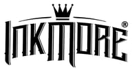 image for site