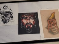image for site