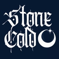 image for site