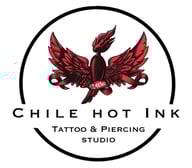 image for site