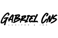 image for site