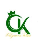 image for site