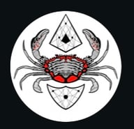 image for site