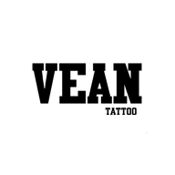 image for site