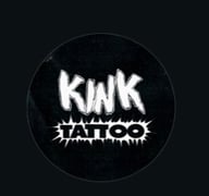 image for site