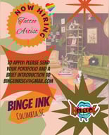 image for site