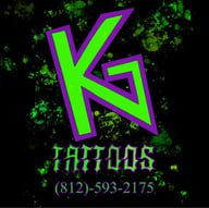 image for site