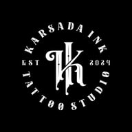 image for site