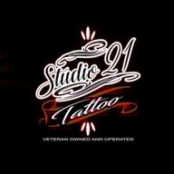 image for site