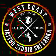 image for site