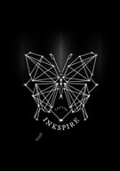 image for site