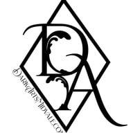 image for site