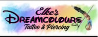 image for site
