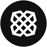 image for site