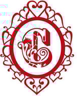 image for site