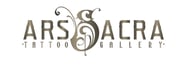 image for site
