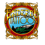 image for site