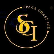 image for site