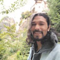 image for site