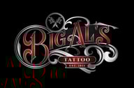 image for site