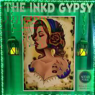 image for site