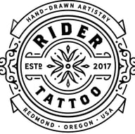 image for site