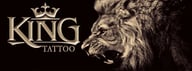 image for site