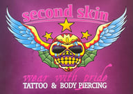 image for site