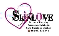 image for site