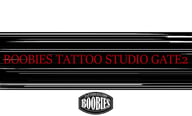 image for site
