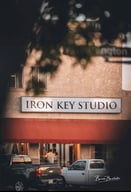 image for site