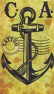 image for site