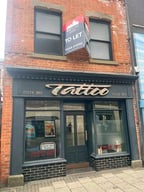 image for site