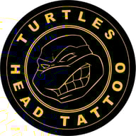 image for site