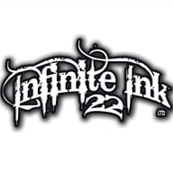 image for site