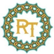 image for site