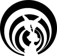 image for site
