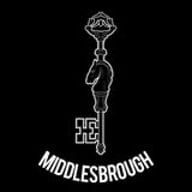 image for site