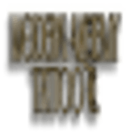 image for site