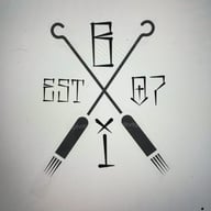 image for site